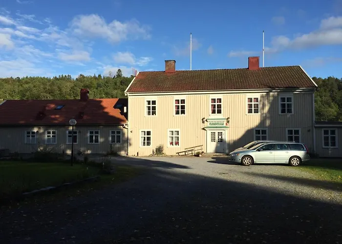 Atorps Herrgard