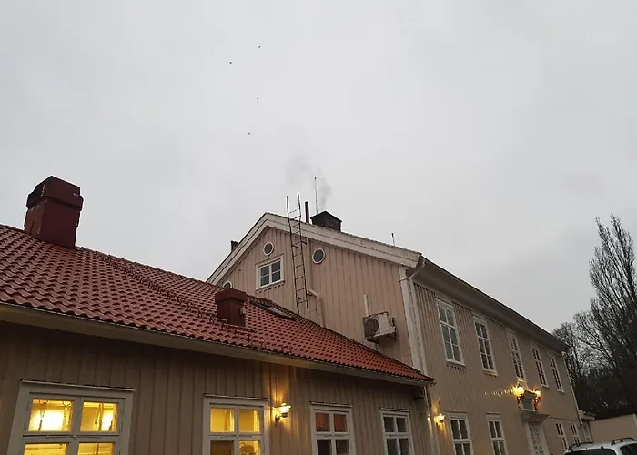Atorps Herrgard
