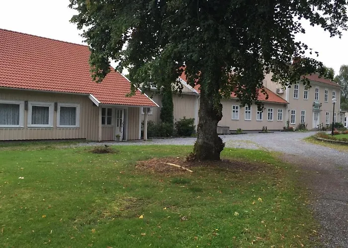 Atorps Herrgard